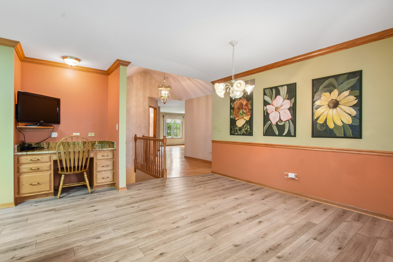 1612 Dupont Avenue Property Photo 14