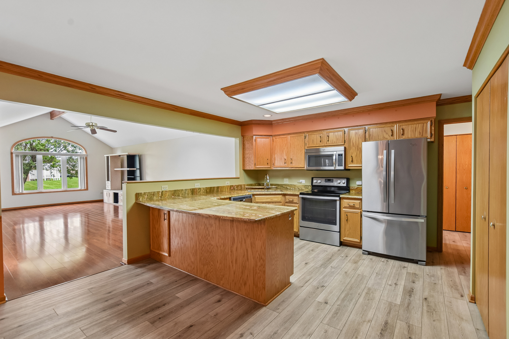 1612 Dupont Avenue Property Photo 15