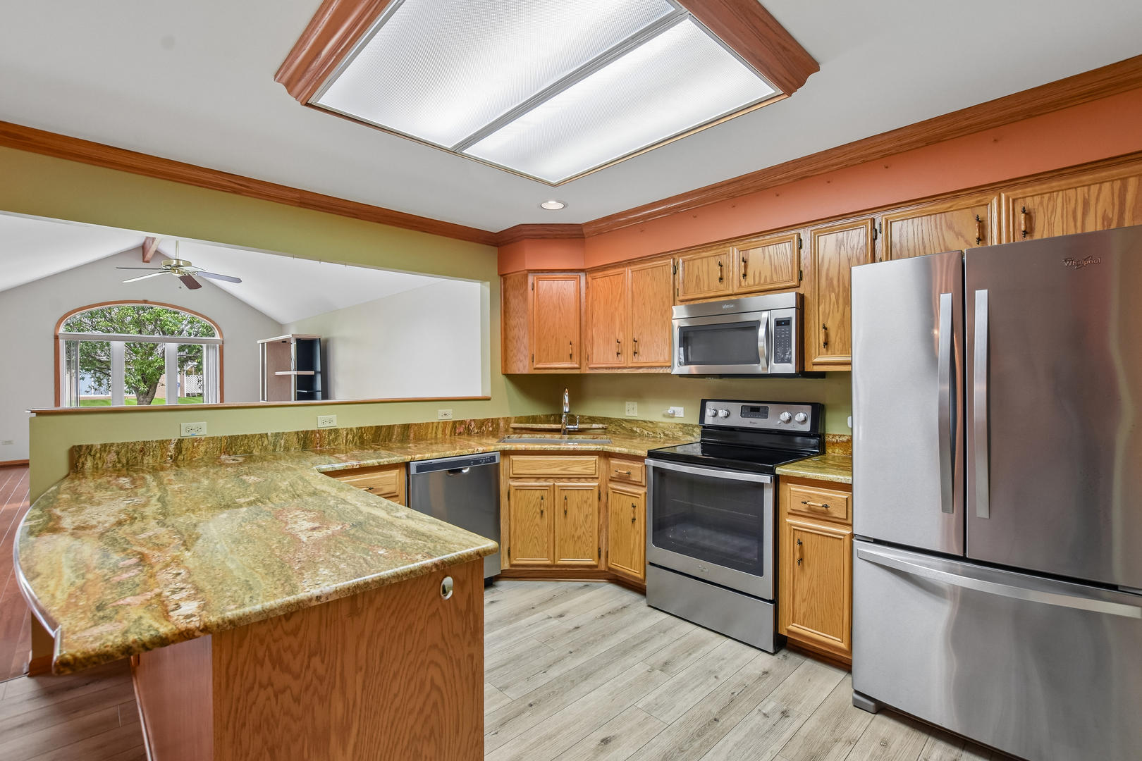 1612 Dupont Avenue Property Photo 17