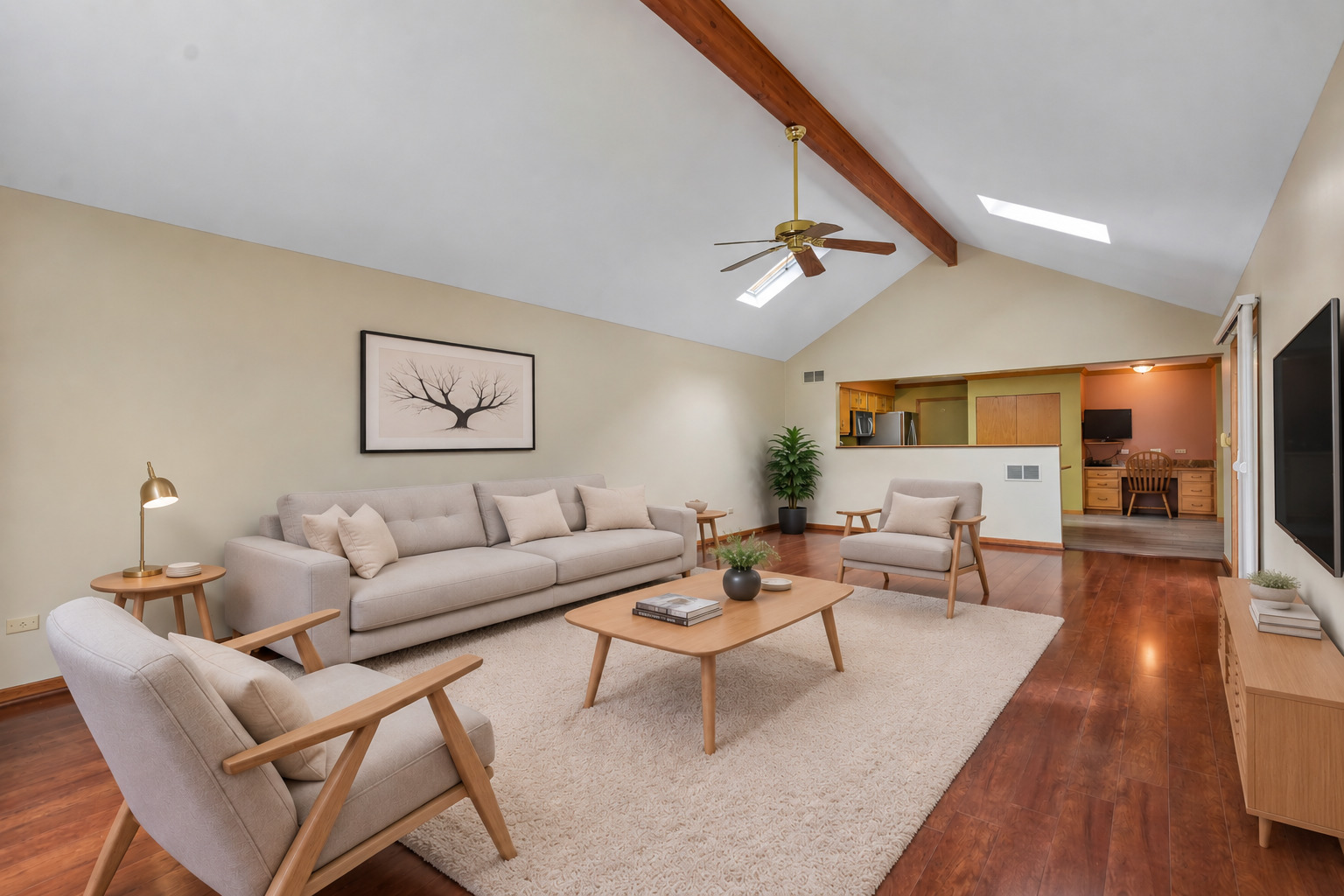 1612 Dupont Avenue Property Photo 18