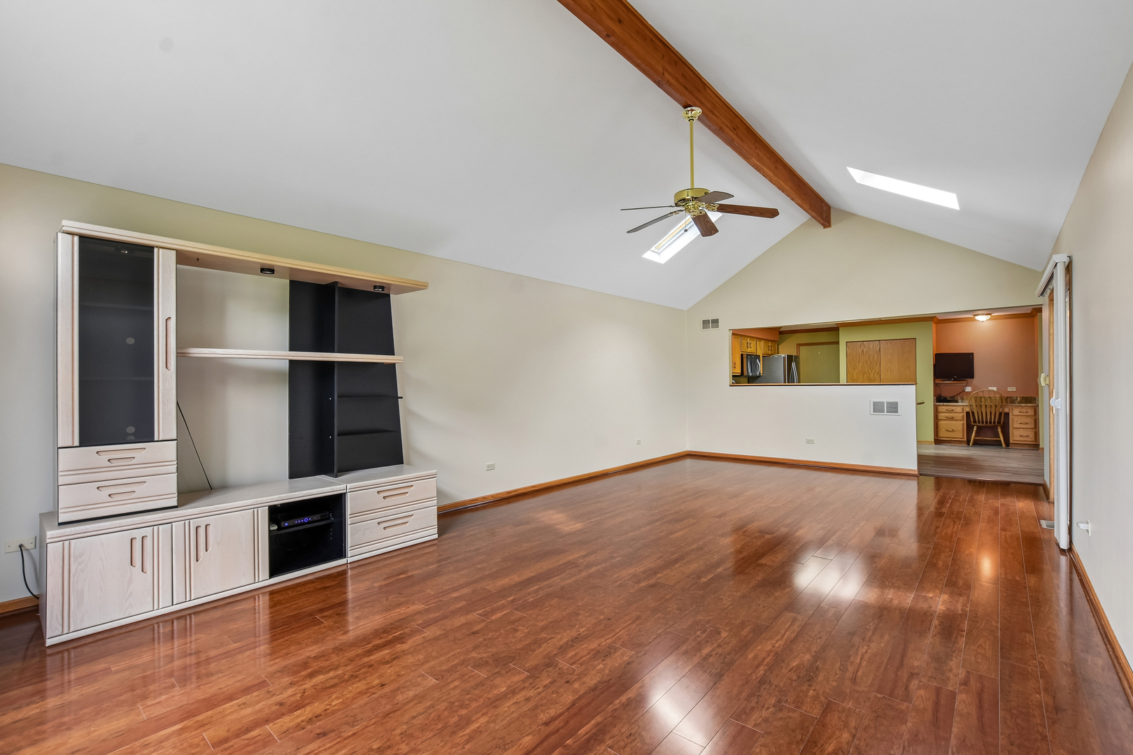 1612 Dupont Avenue Property Photo 19