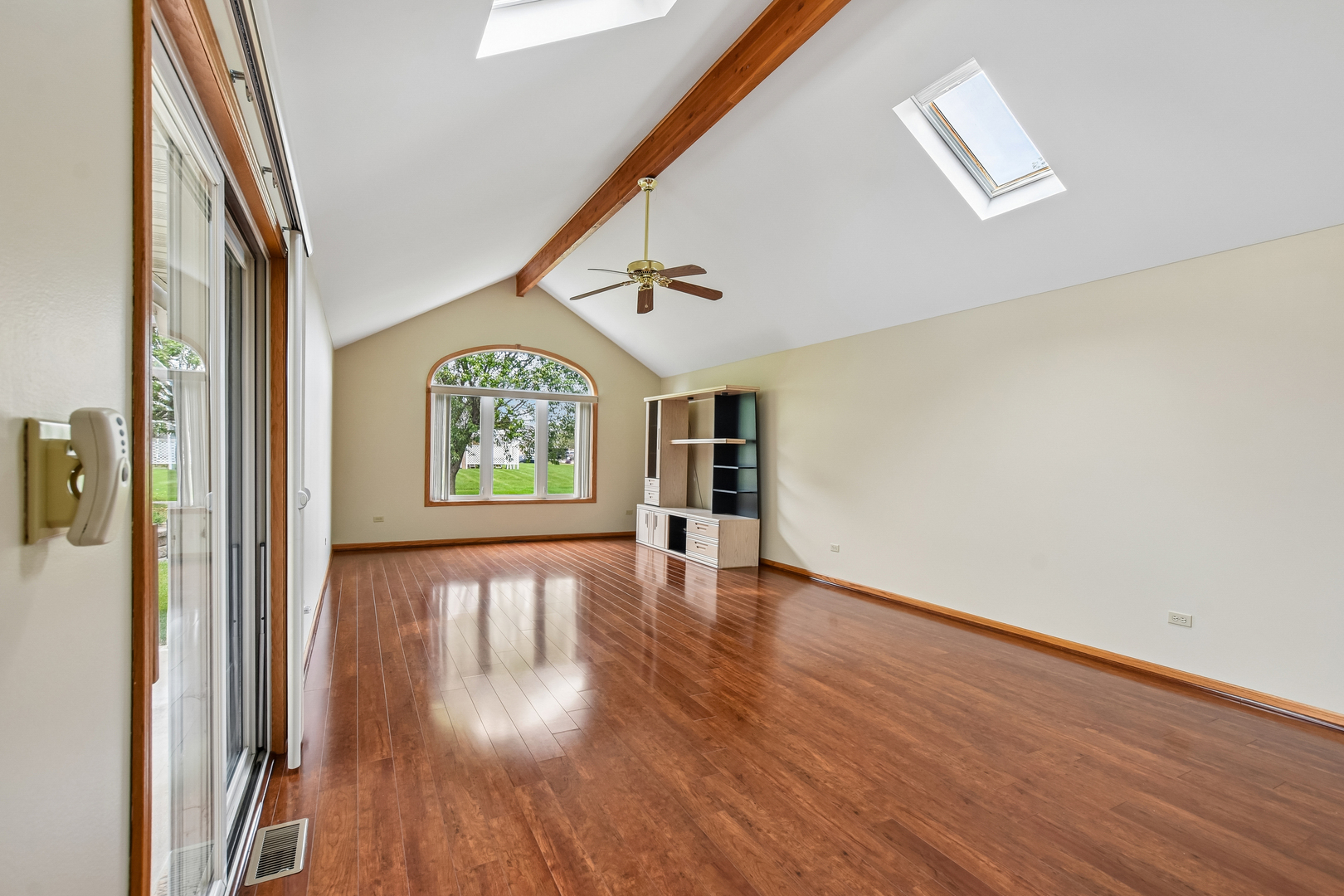 1612 Dupont Avenue Property Photo 20