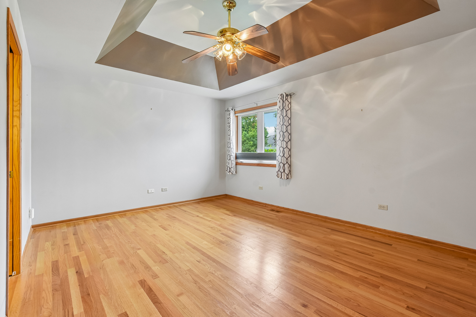 1612 Dupont Avenue Property Photo 22