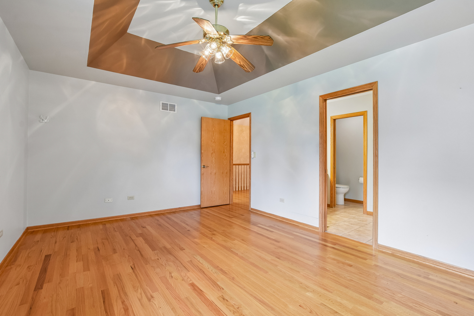 1612 Dupont Avenue Property Photo 23