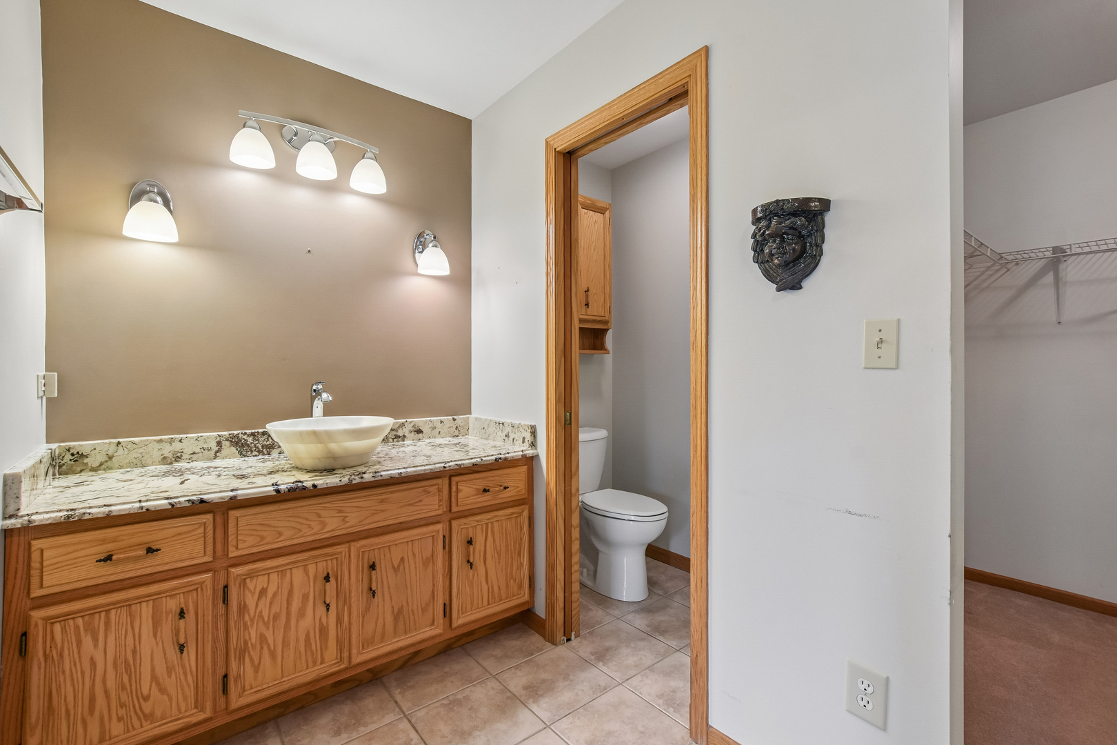 1612 Dupont Avenue Property Photo 24