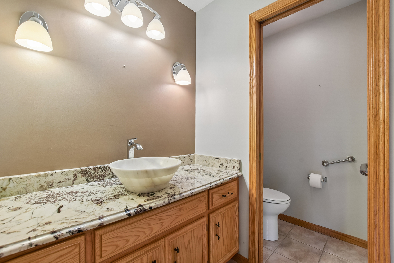 1612 Dupont Avenue Property Photo 25