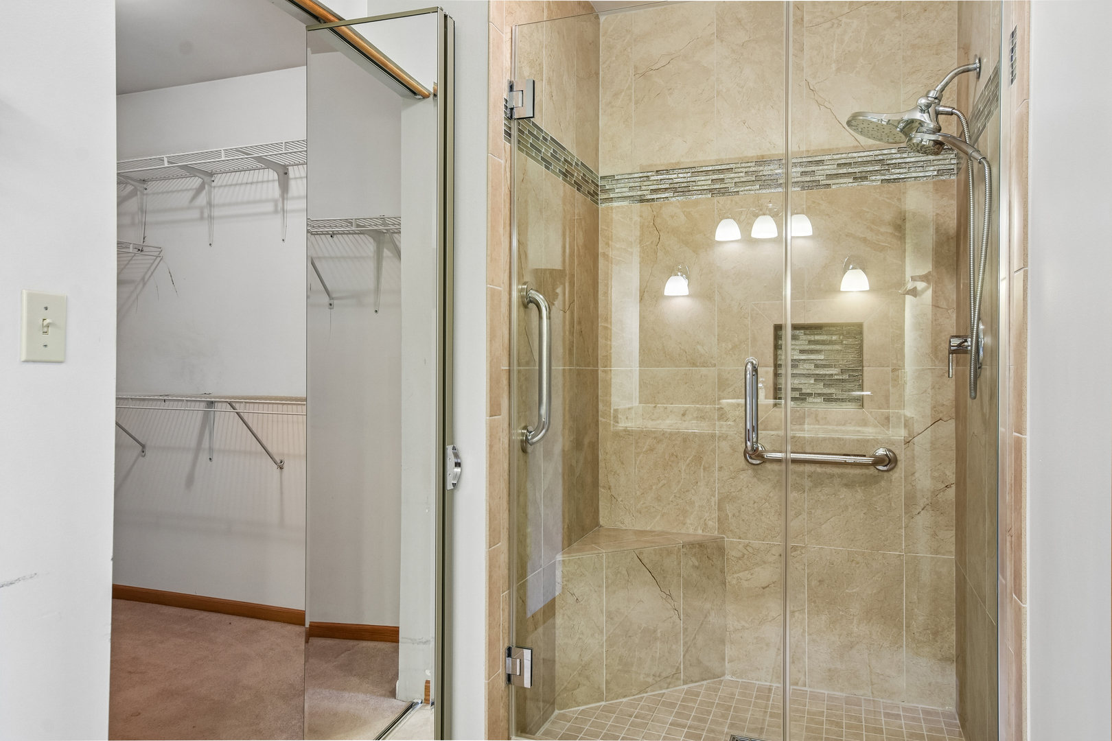 1612 Dupont Avenue Property Photo 26