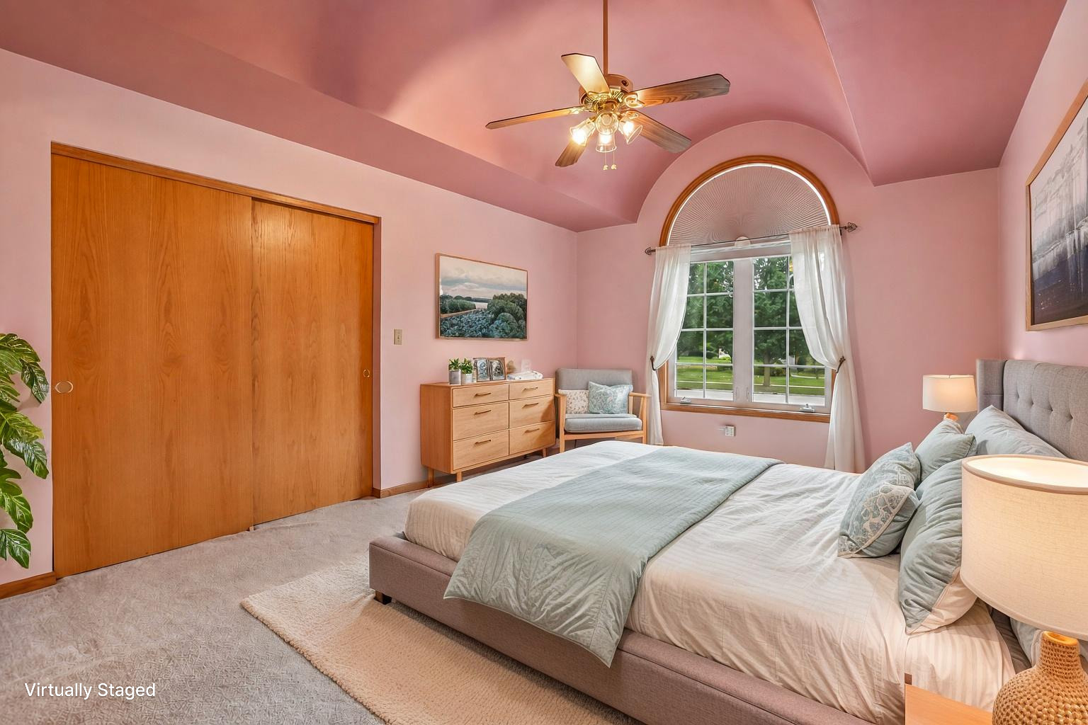 1612 Dupont Avenue Property Photo 27