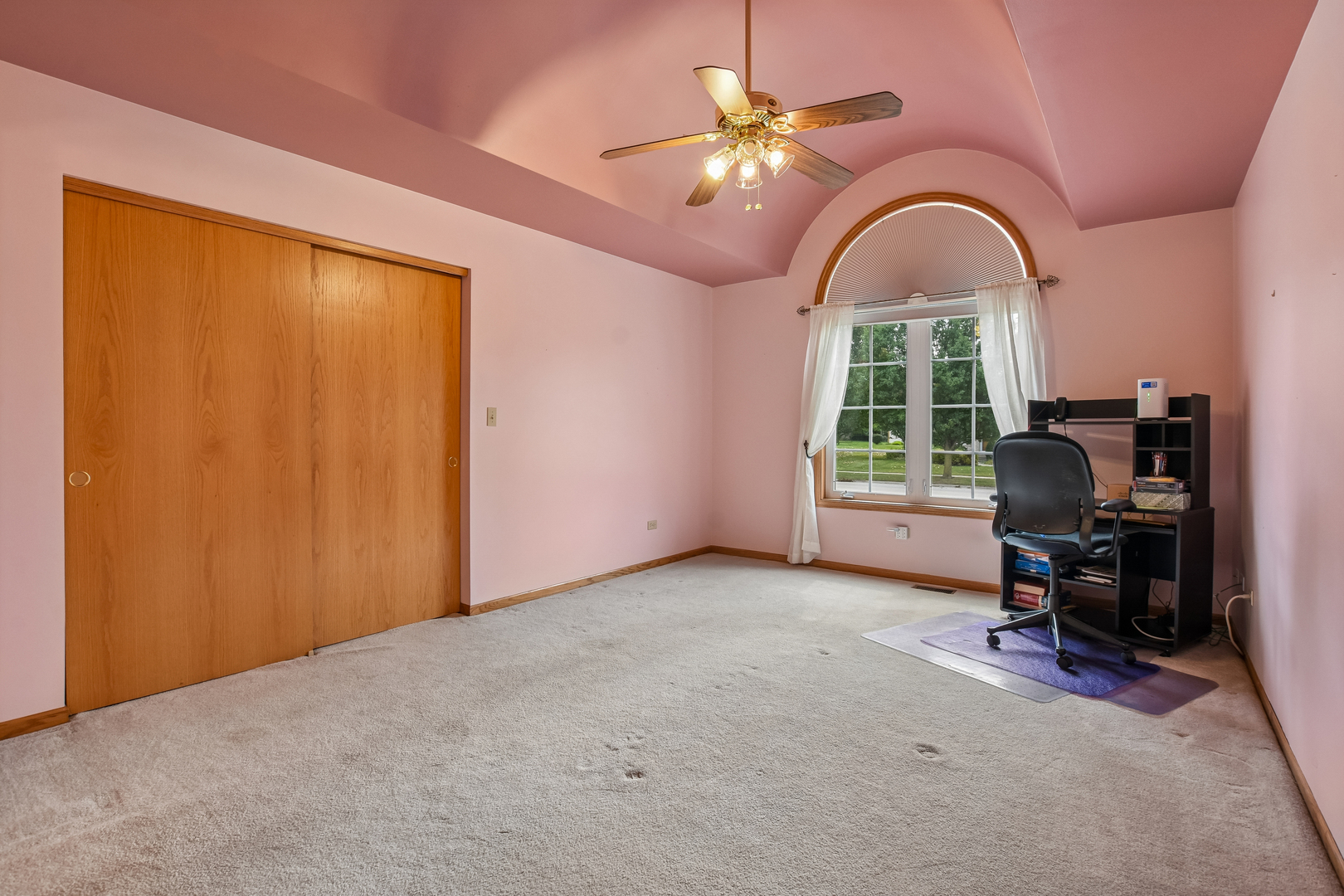 1612 Dupont Avenue Property Photo 28