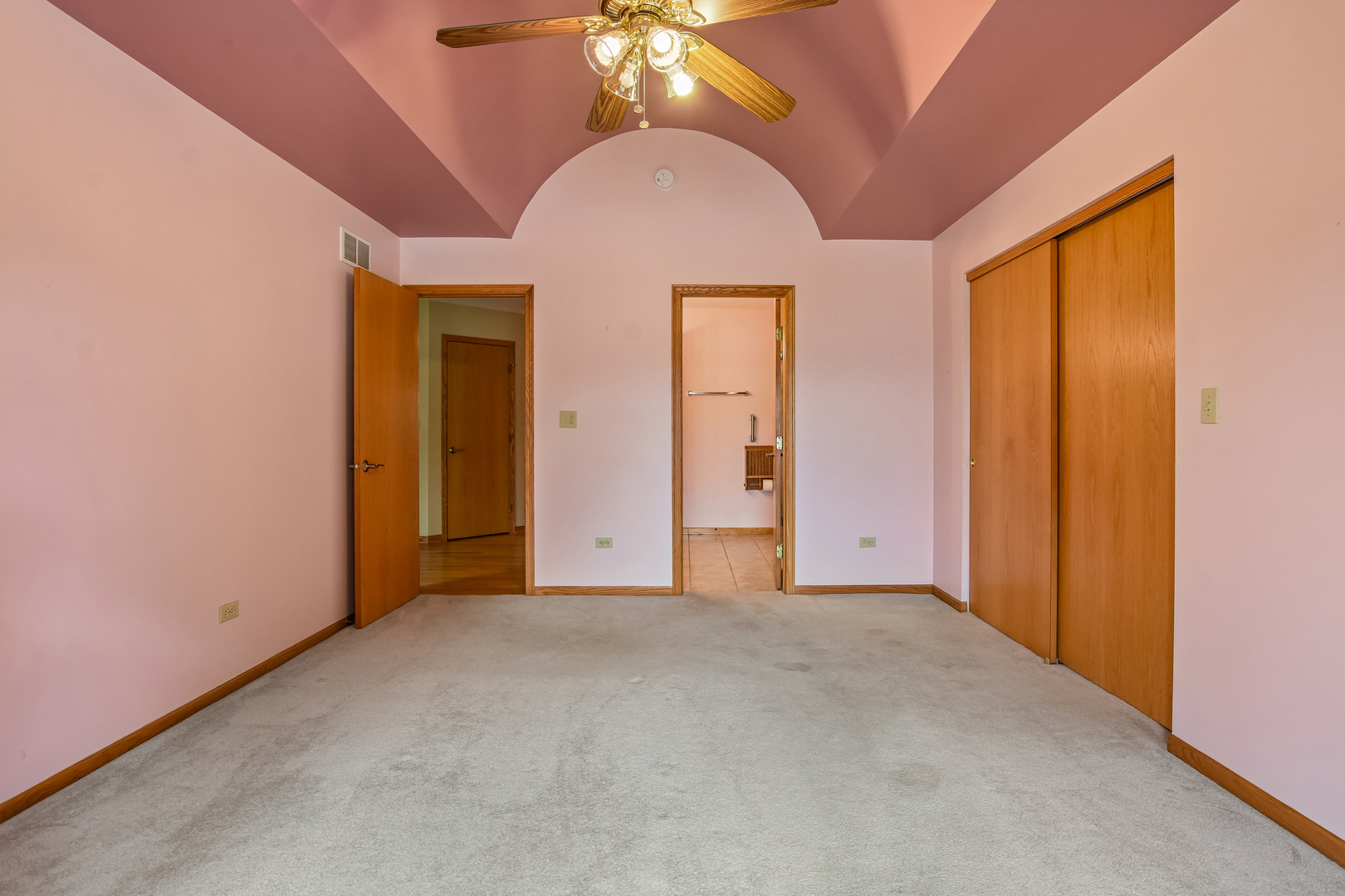 1612 Dupont Avenue Property Photo 29