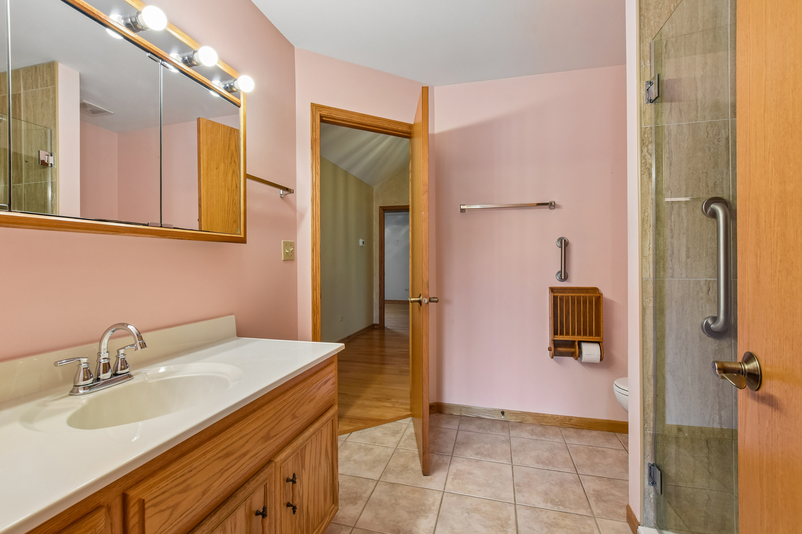 1612 Dupont Avenue Property Photo 30