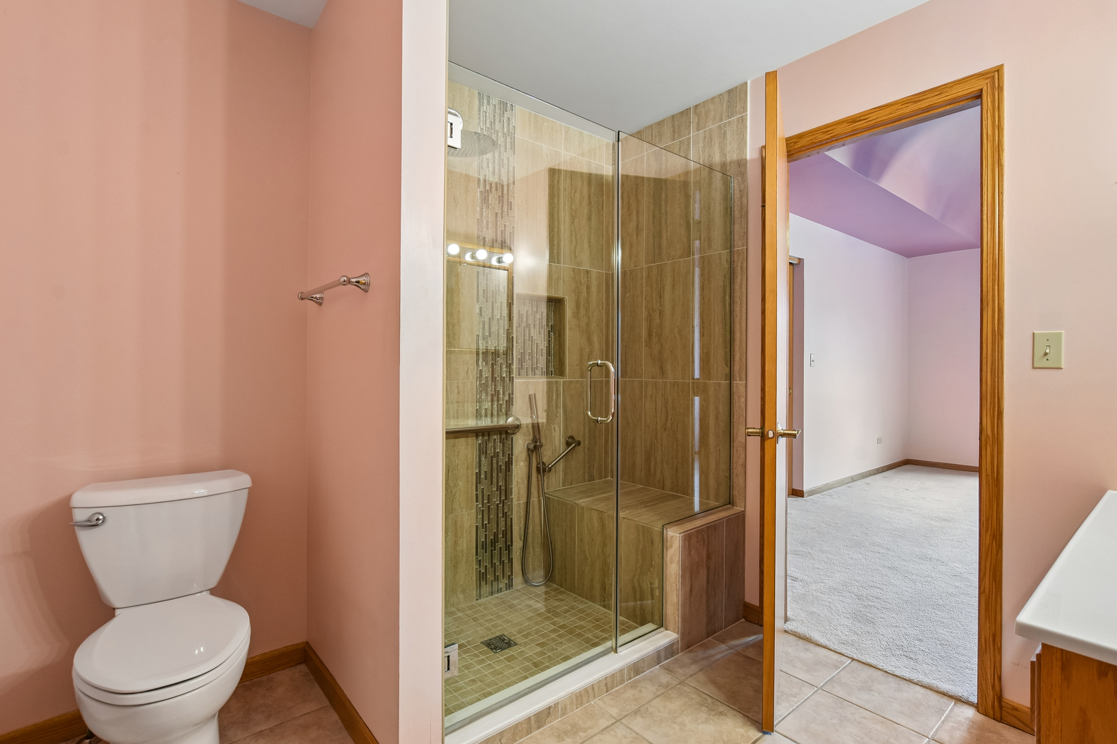 1612 Dupont Avenue Property Photo 31