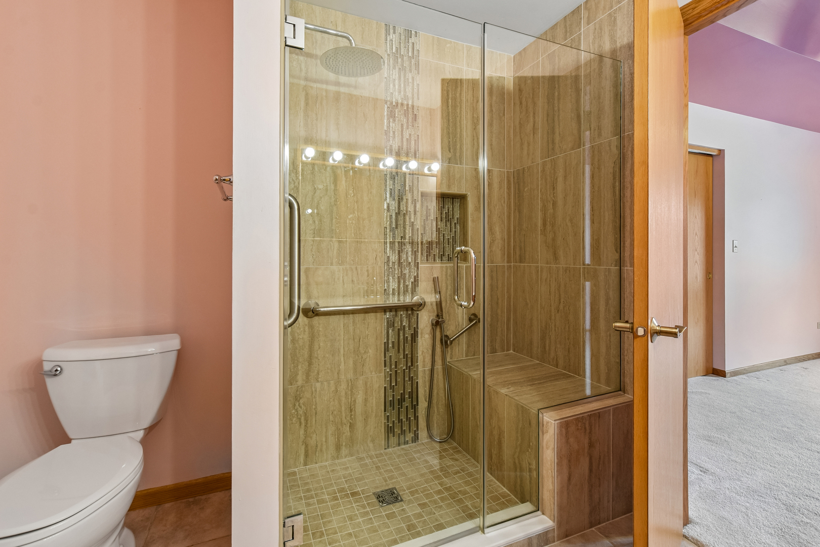 1612 Dupont Avenue Property Photo 32
