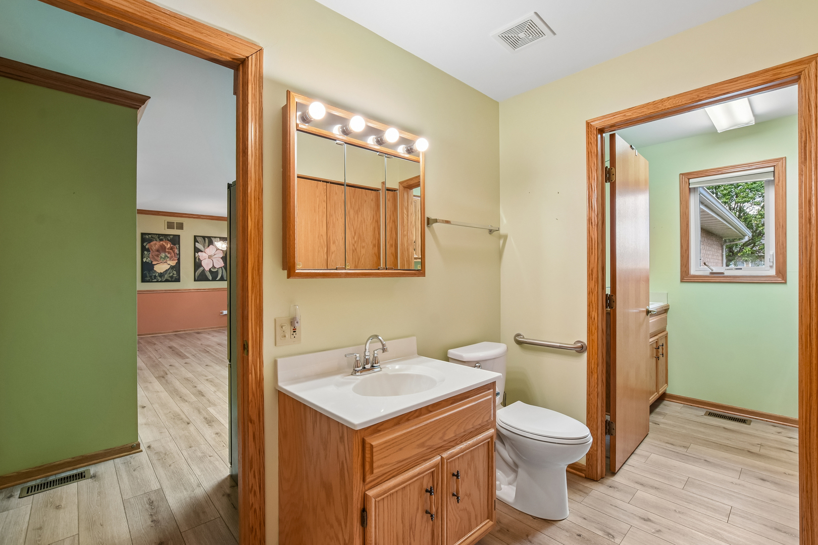 1612 Dupont Avenue Property Photo 33