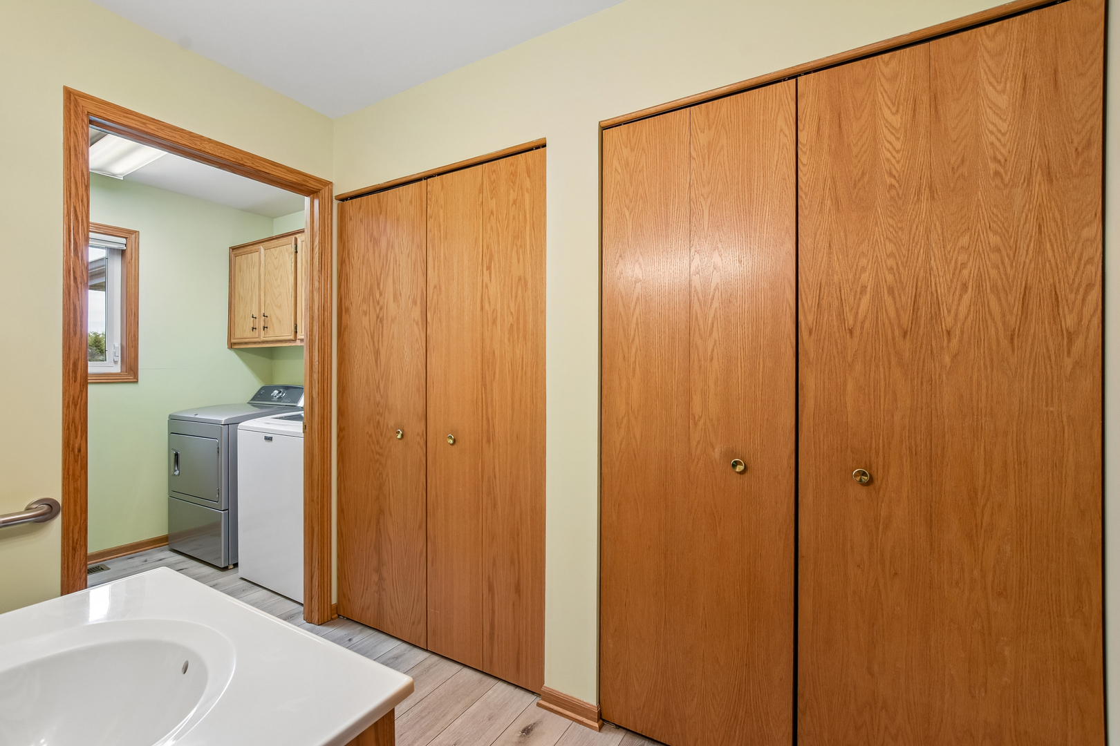 1612 Dupont Avenue Property Photo 35