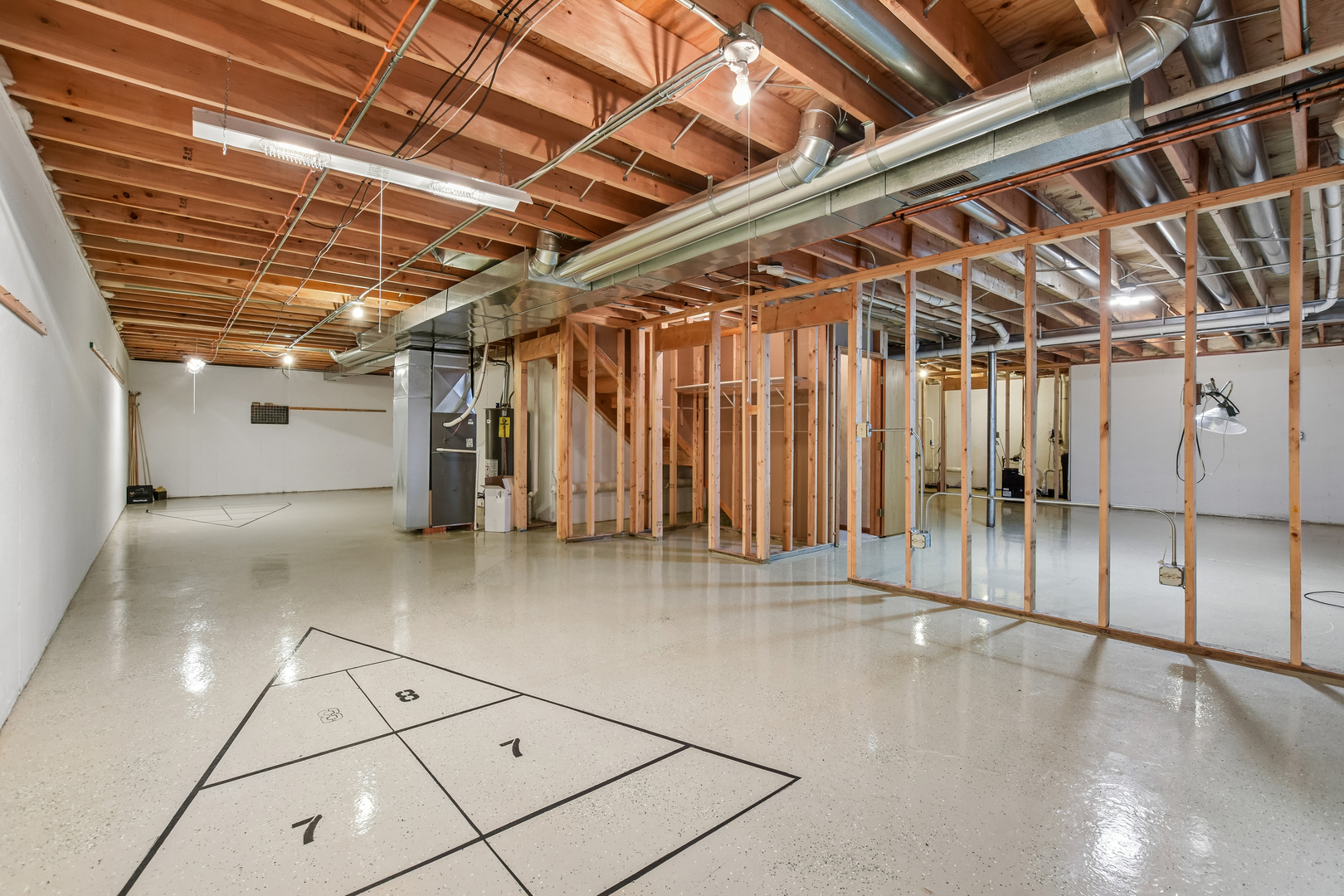 1612 Dupont Avenue Property Photo 36