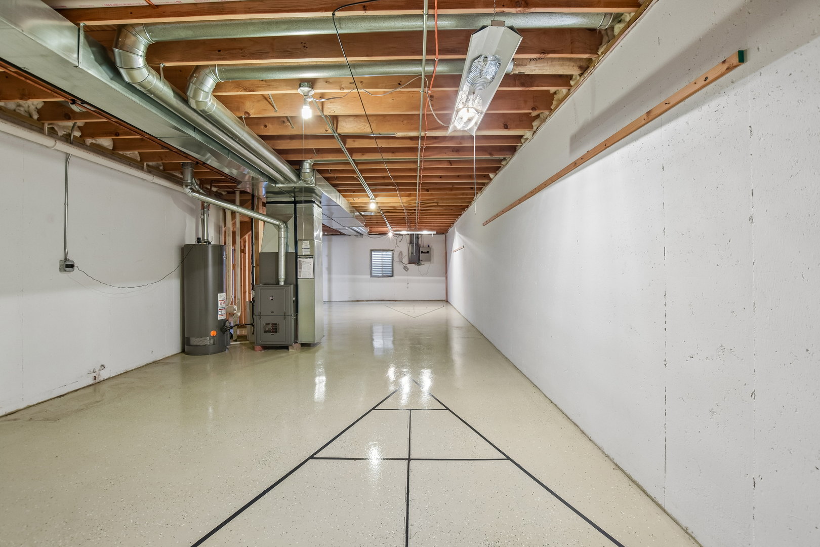 1612 Dupont Avenue Property Photo 37