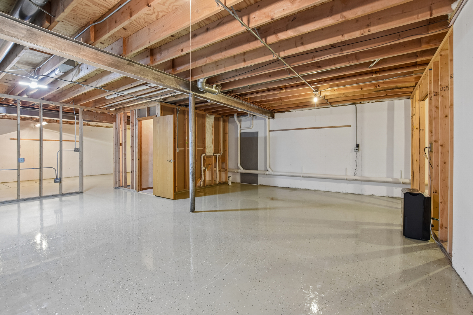 1612 Dupont Avenue Property Photo 39
