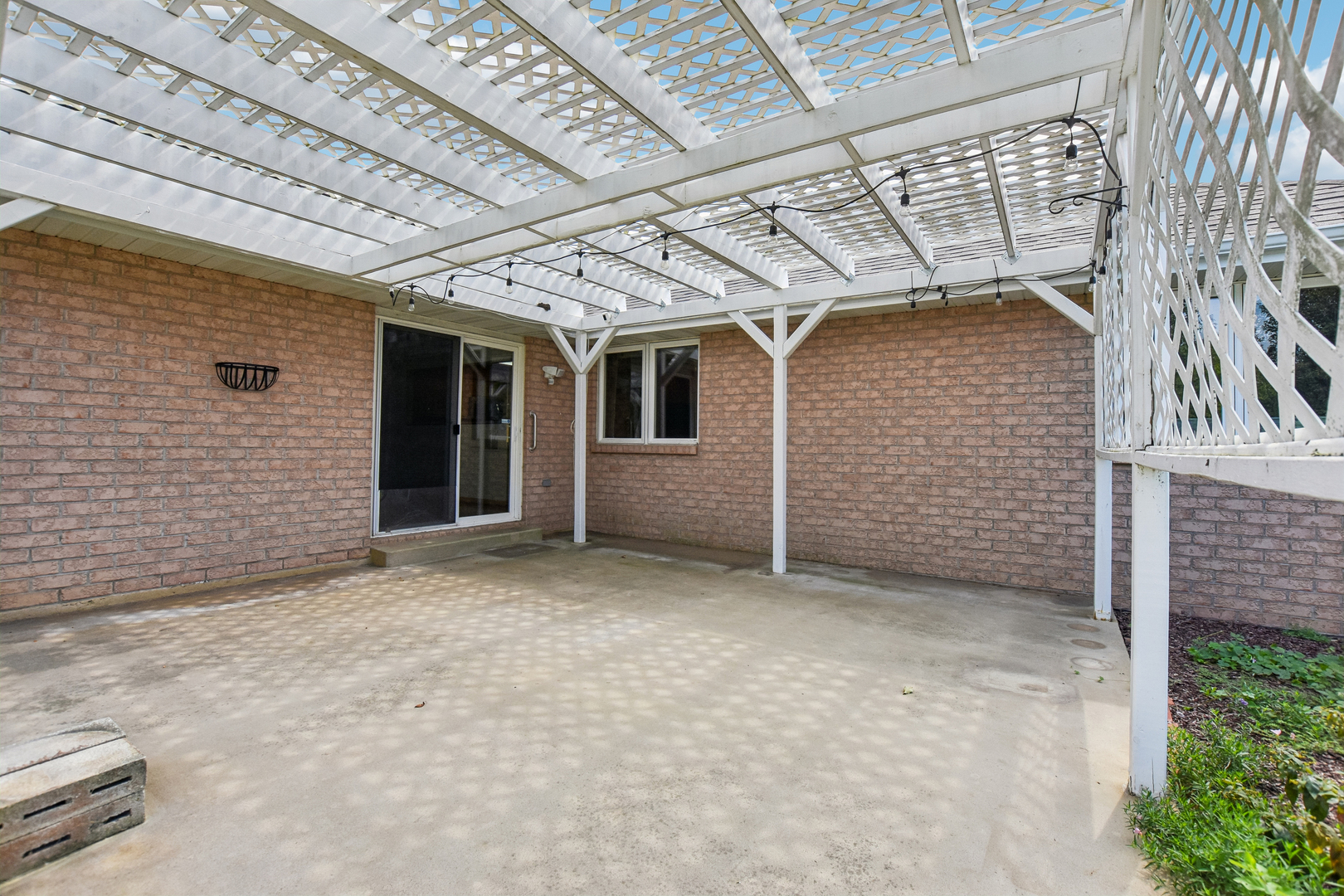 1612 Dupont Avenue Property Photo 40