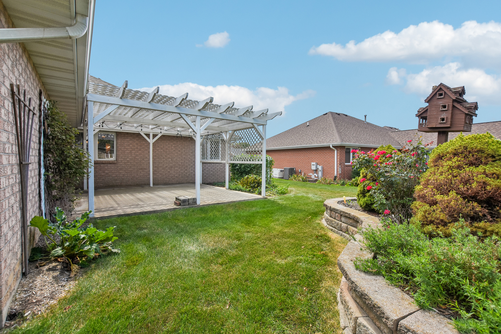 1612 Dupont Avenue Property Photo 41