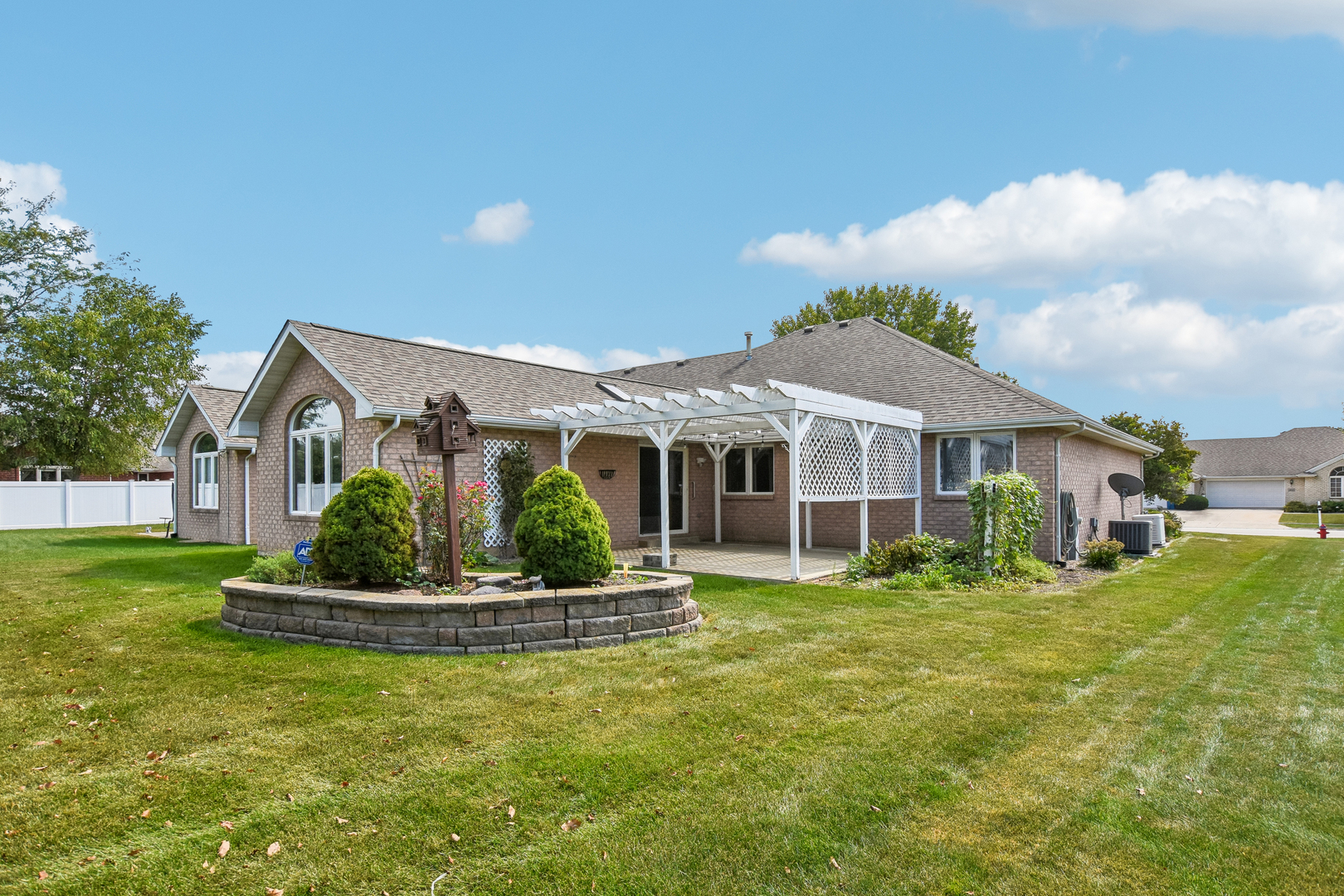 1612 Dupont Avenue Property Photo 43