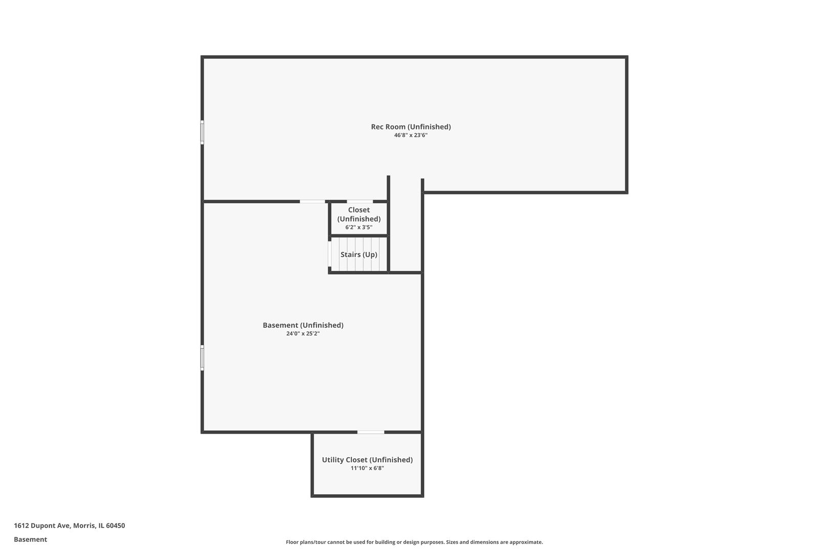 1612 Dupont Avenue Property Photo 46