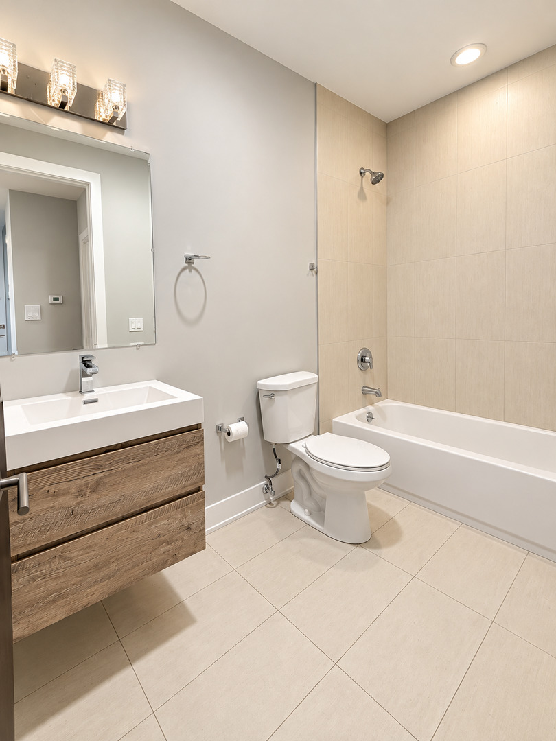 243 E 31st Street 202 Property Photo 13
