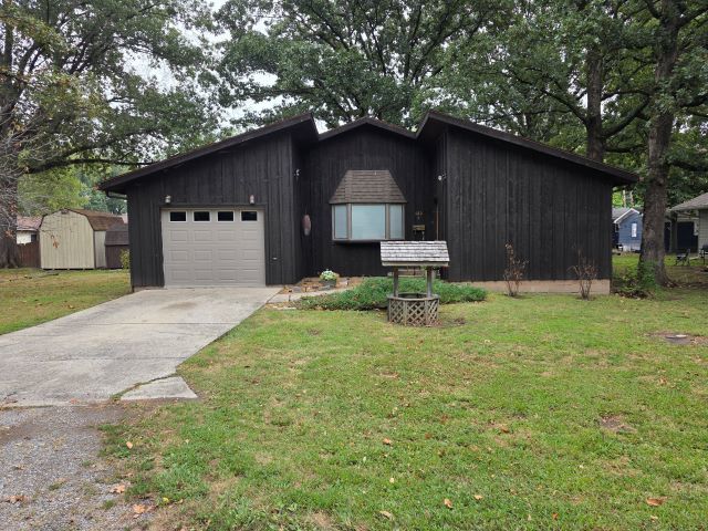 420 N 9th Street Property Photo 1