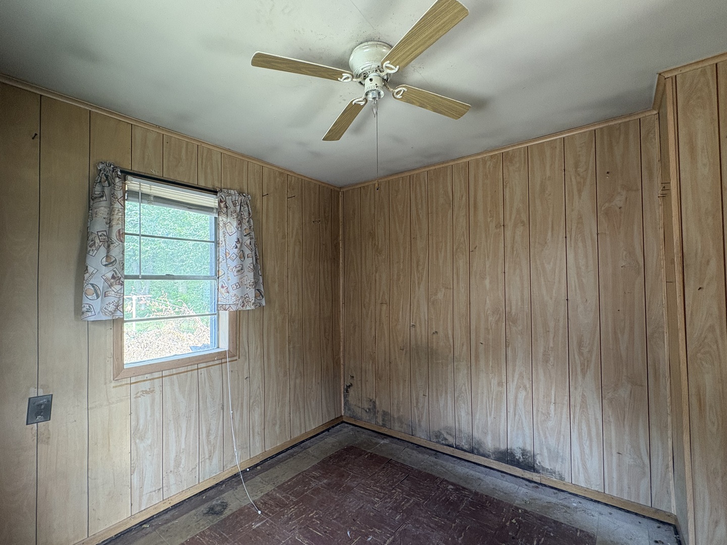 610 E Bronson Street Property Photo 8
