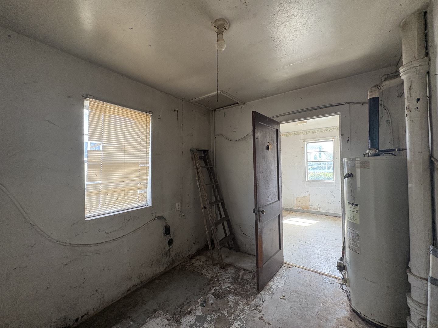 610 E Bronson Street Property Photo 12