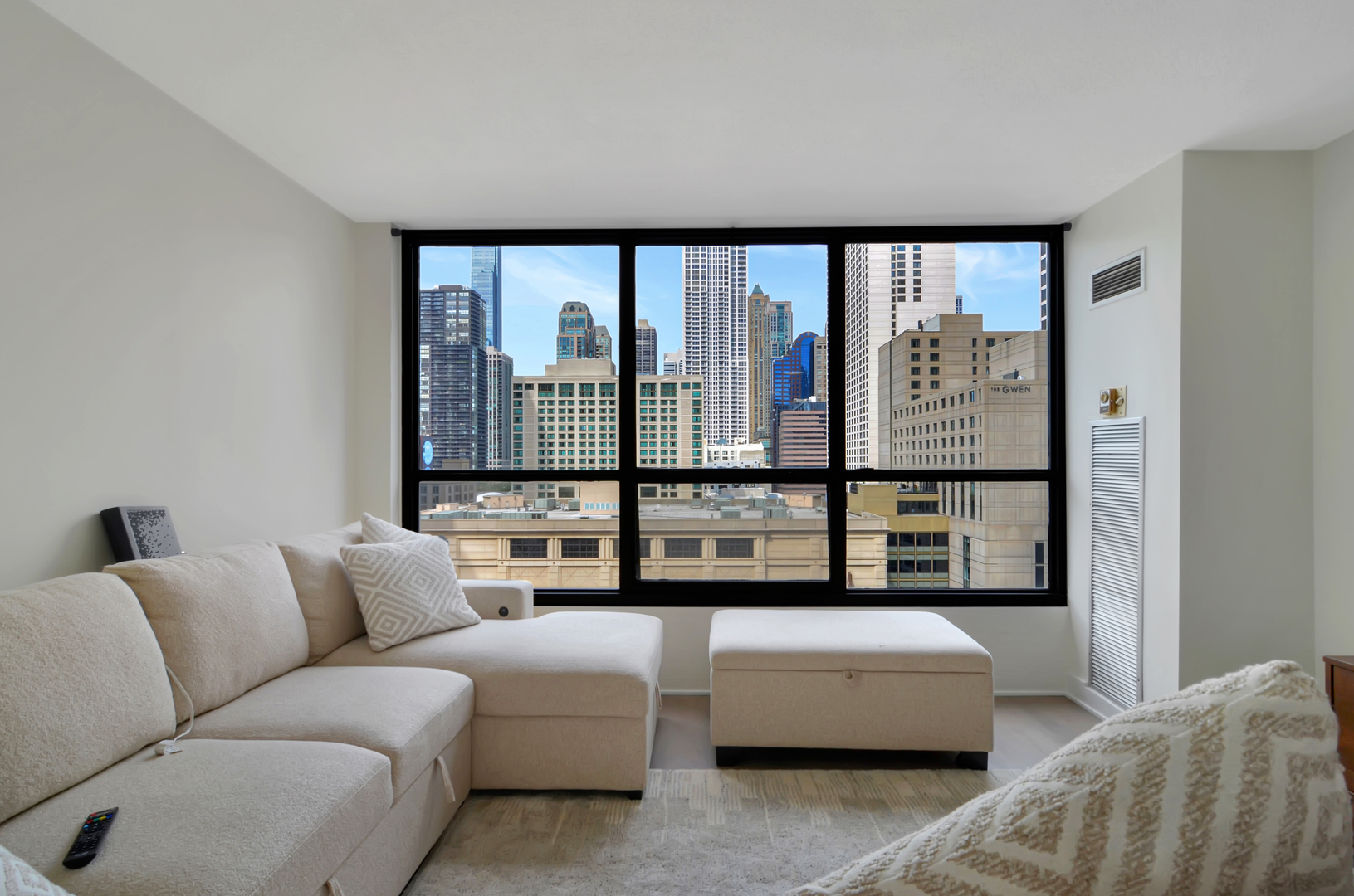 405 N Wabash Avenue 801 Property Photo 4