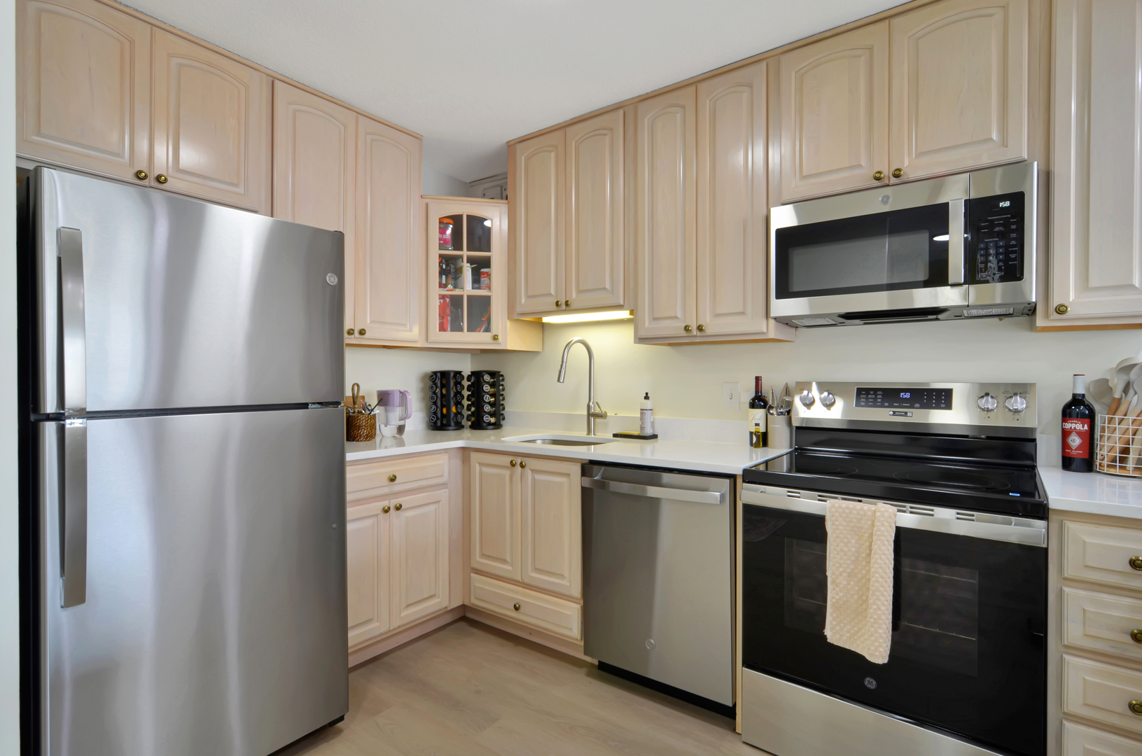 405 N Wabash Avenue 801 Property Photo 10