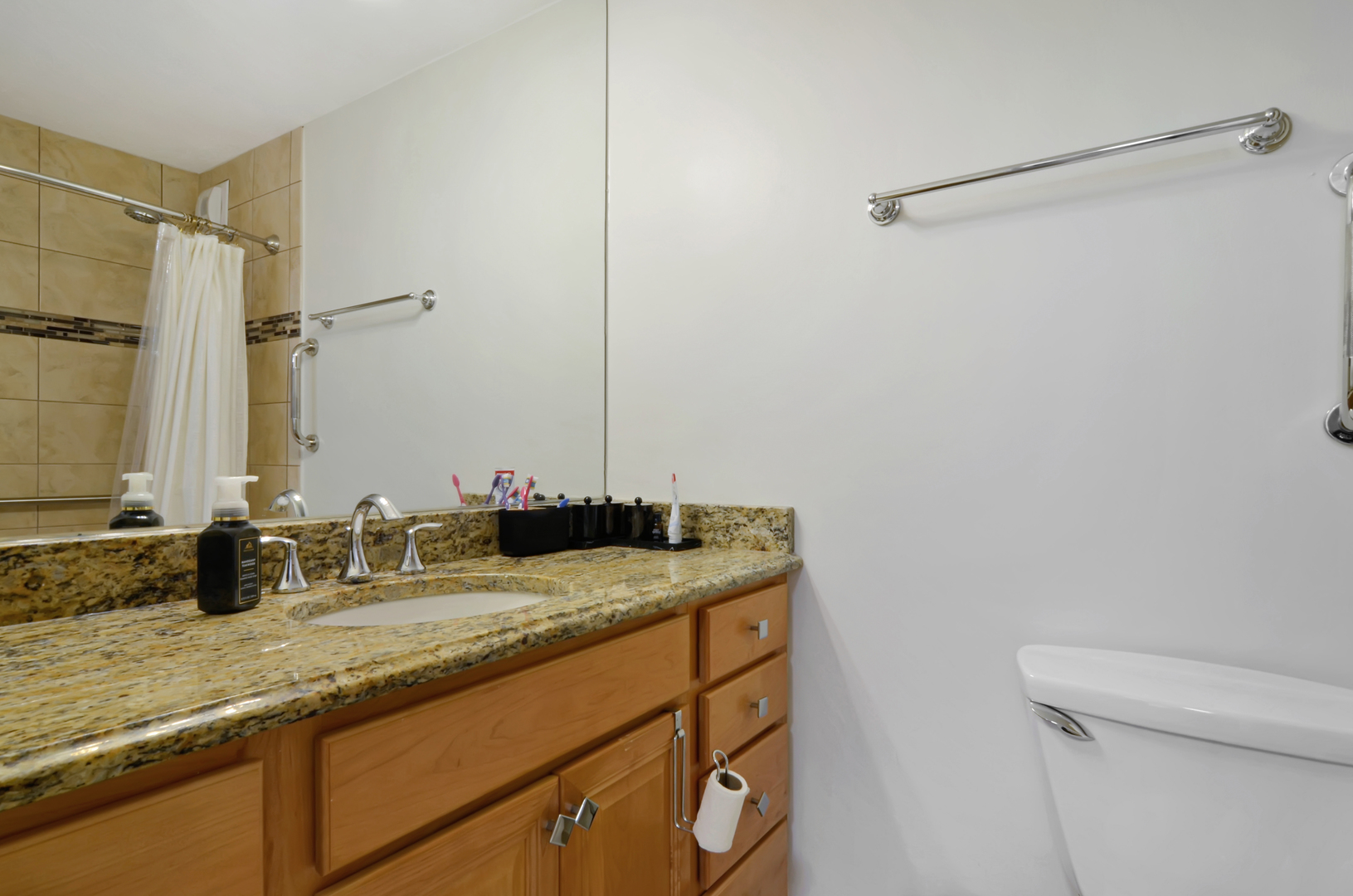 405 N Wabash Avenue 801 Property Photo 15