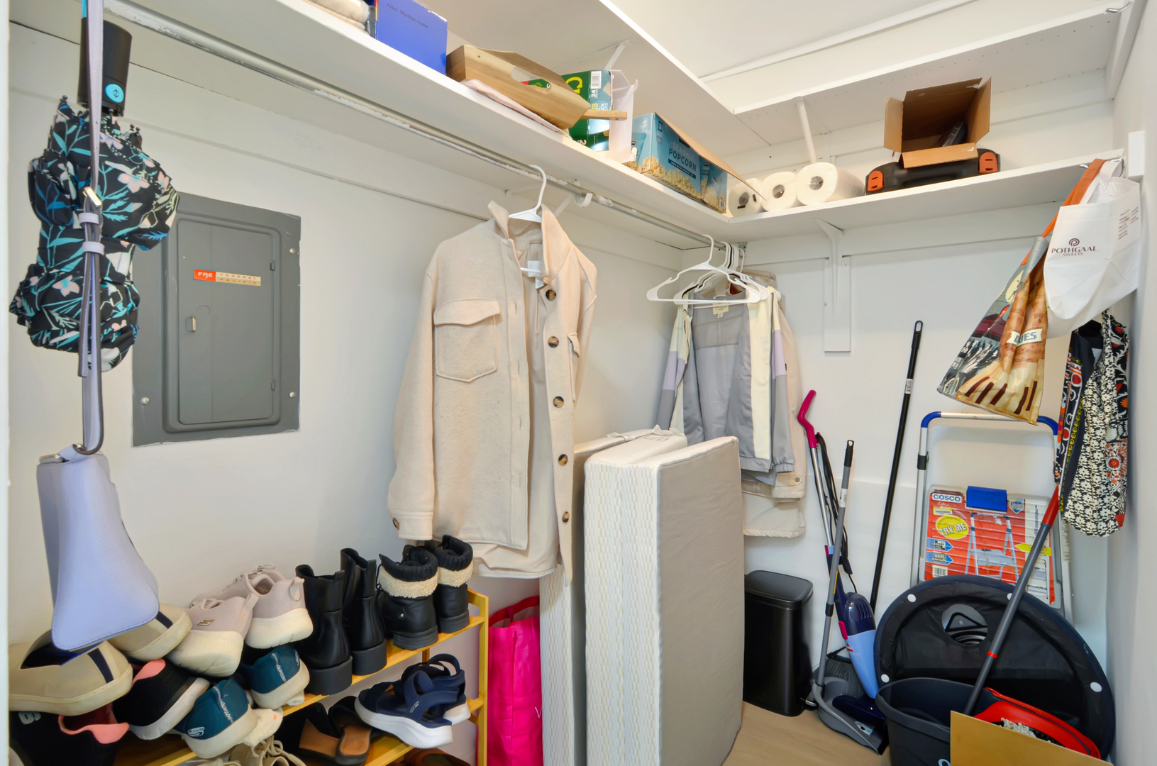 405 N Wabash Avenue 801 Property Photo 17