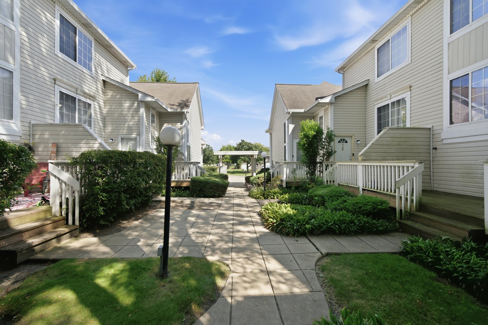 6374 Nugget Circle Property Photo 1
