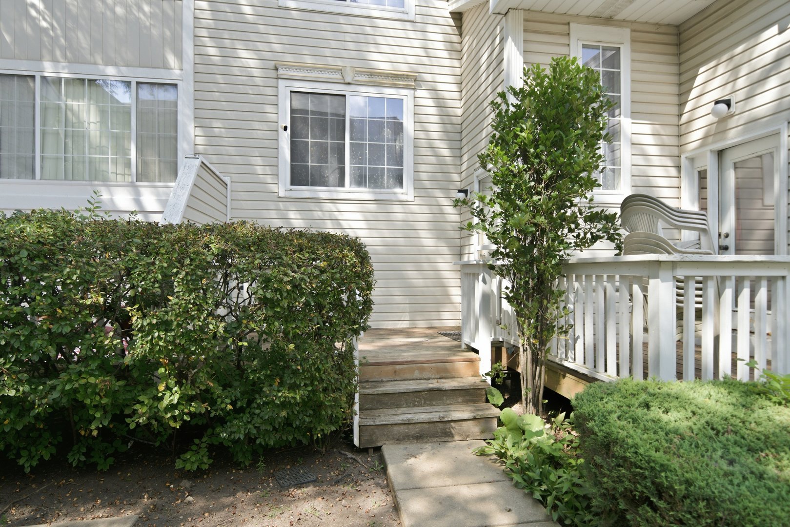 6374 Nugget Circle Property Photo 2