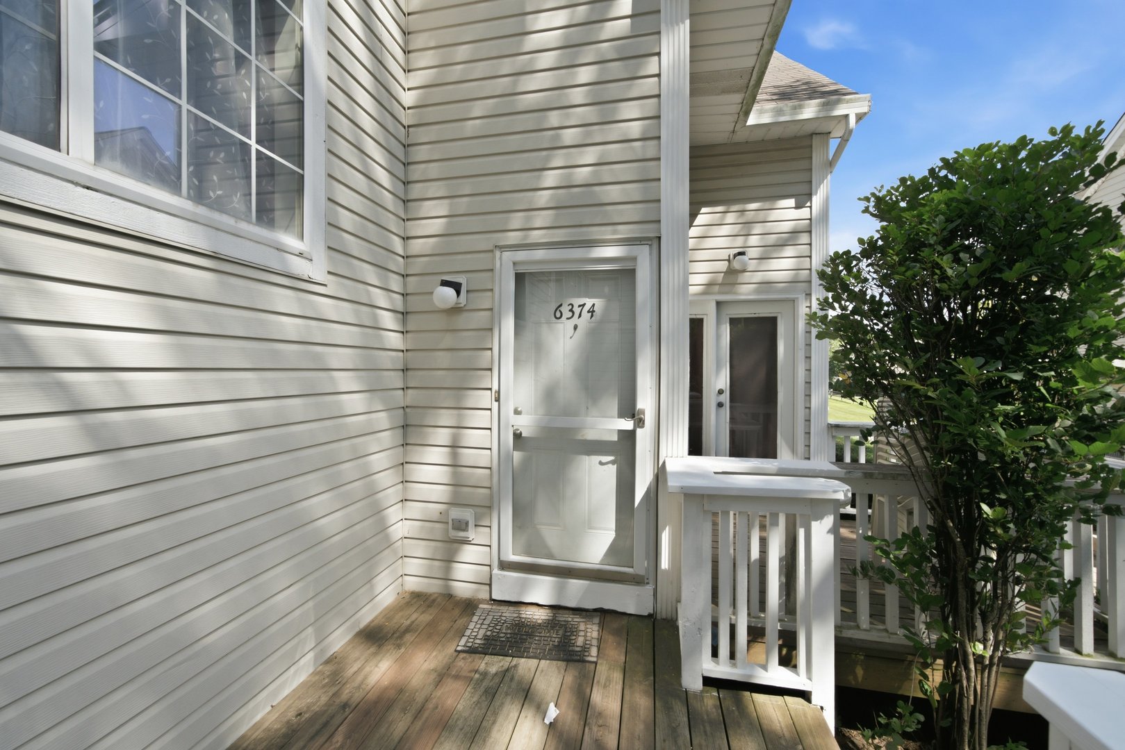 6374 Nugget Circle Property Photo 3