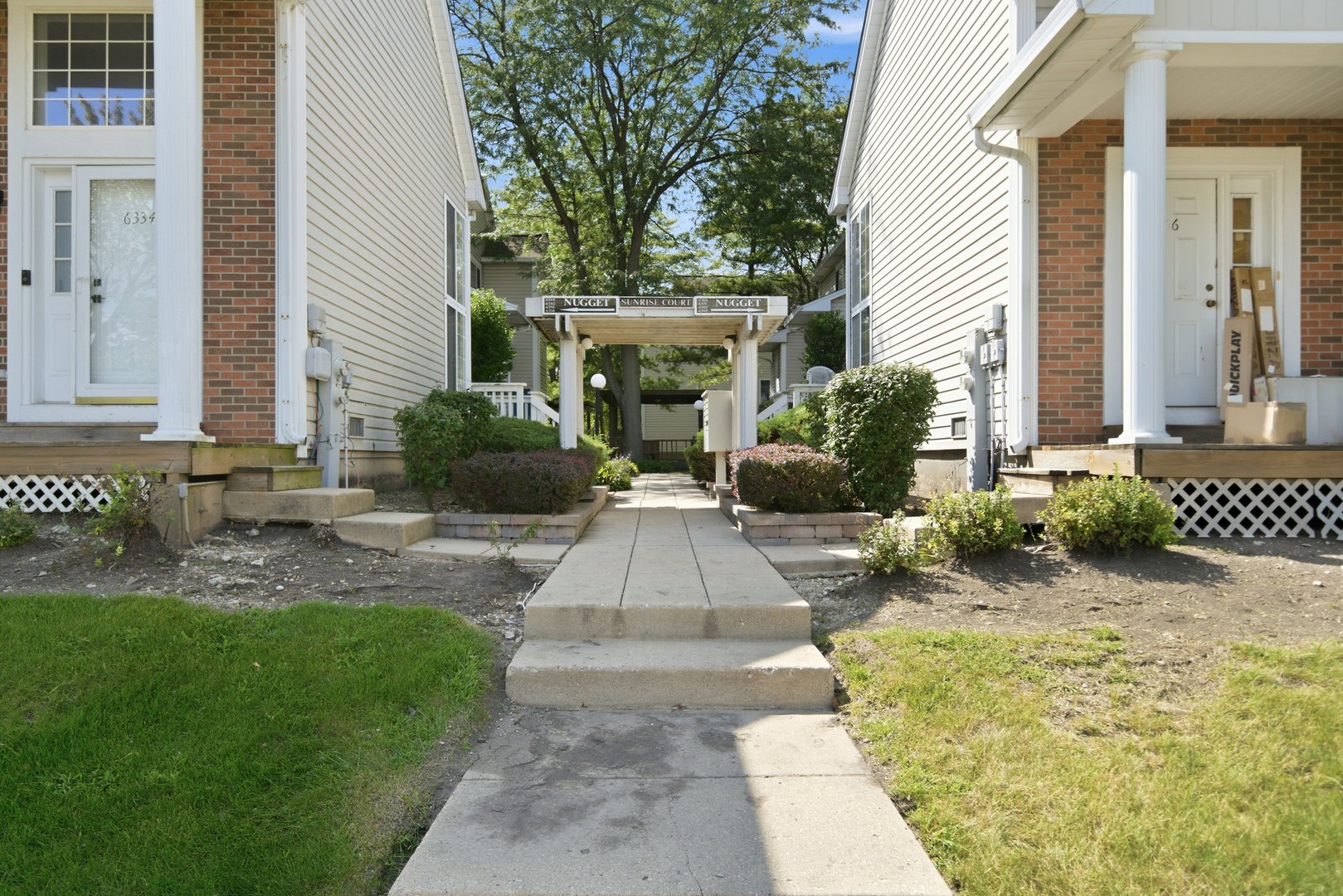 6374 Nugget Circle Property Photo 4