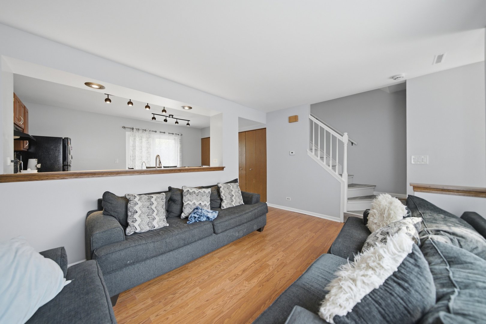 6374 Nugget Circle Property Photo 7