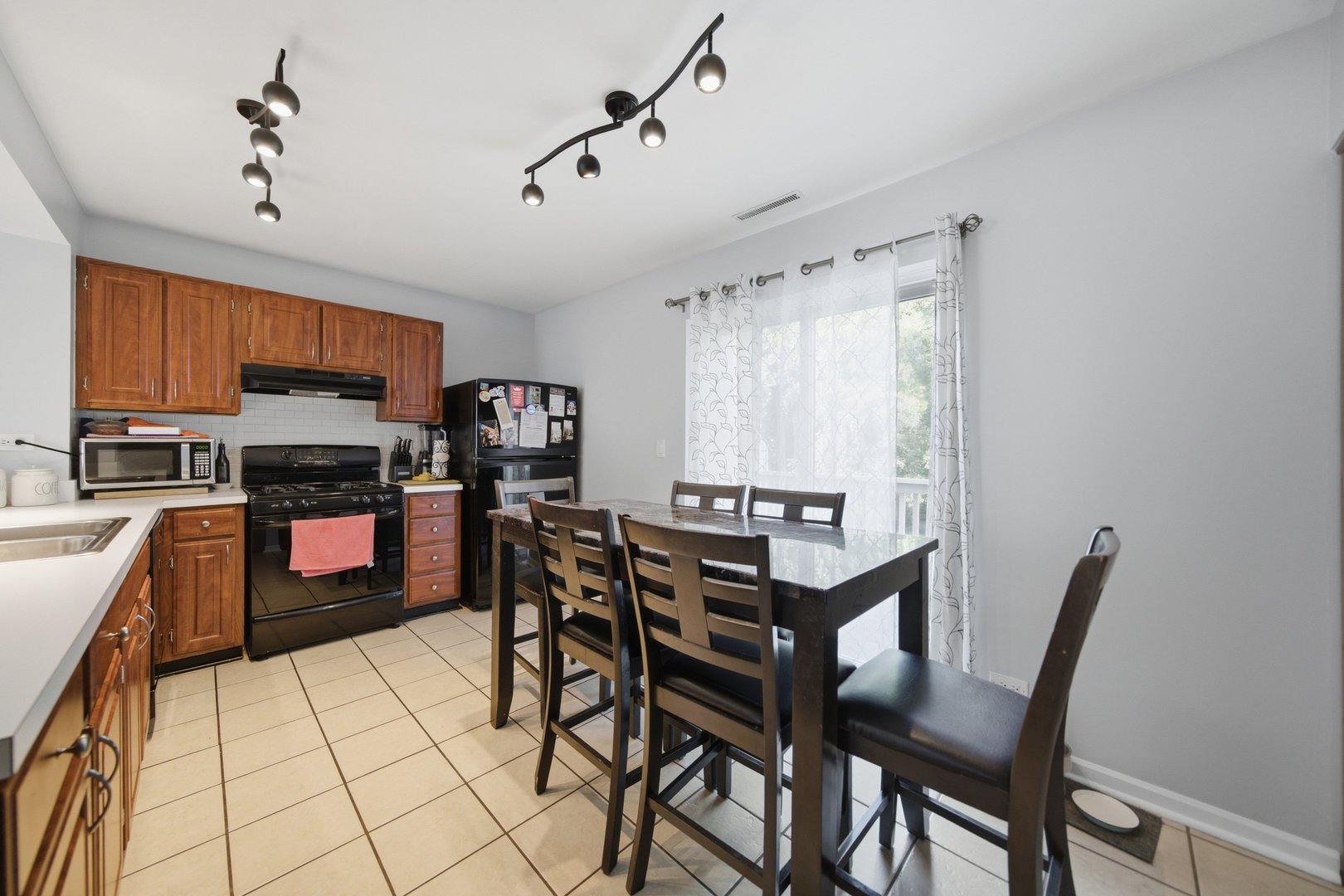 6374 Nugget Circle Property Photo 10