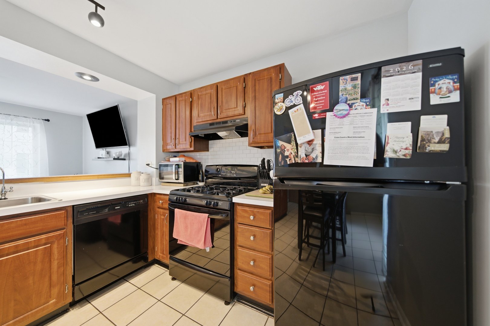 6374 Nugget Circle Property Photo 11