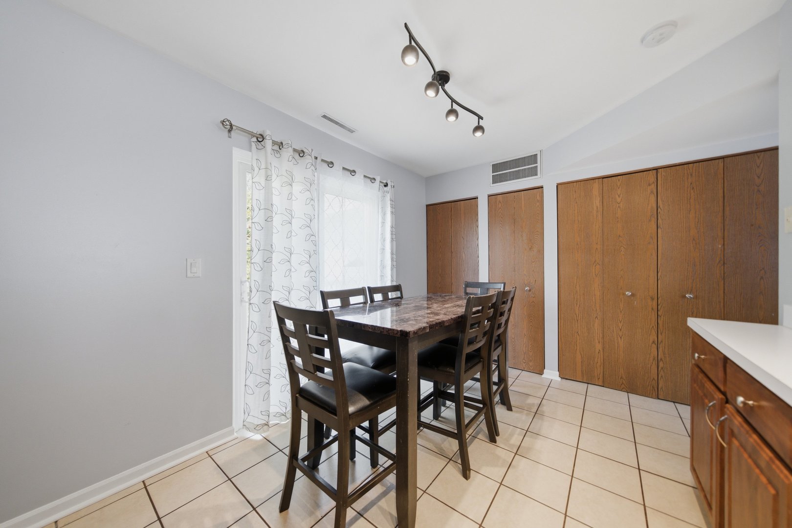 6374 Nugget Circle Property Photo 12