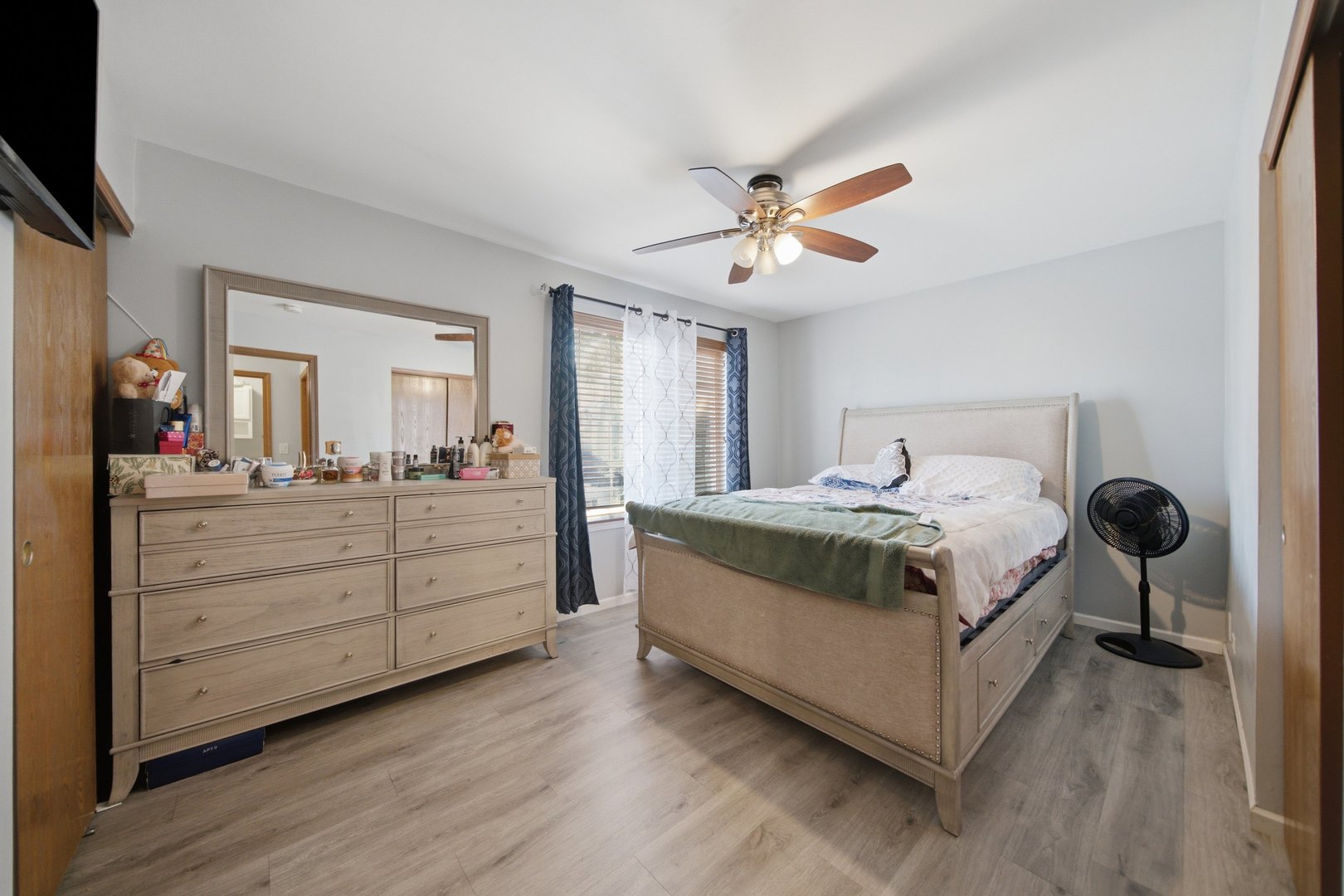 6374 Nugget Circle Property Photo 13