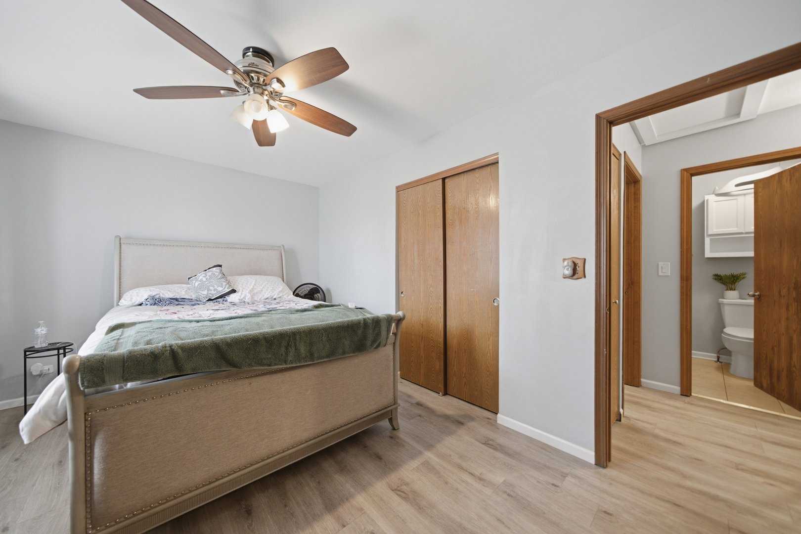 6374 Nugget Circle Property Photo 14
