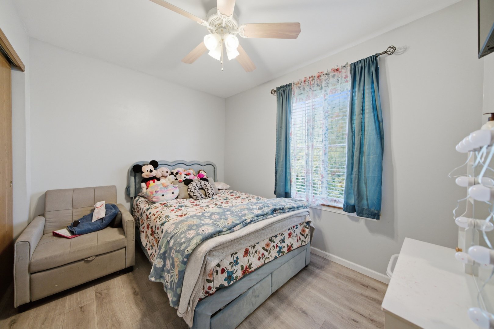 6374 Nugget Circle Property Photo 15