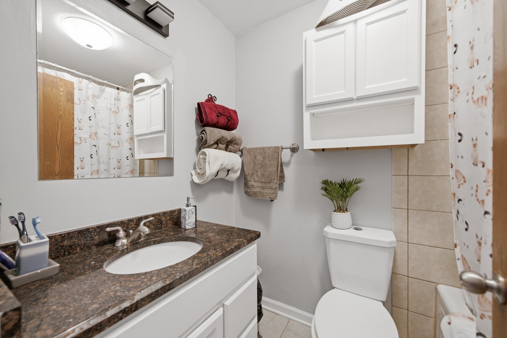 6374 Nugget Circle Property Photo 16