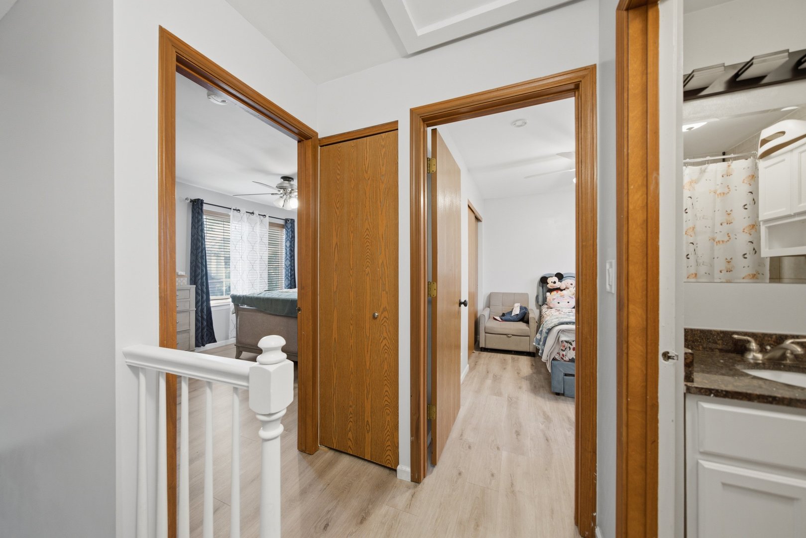 6374 Nugget Circle Property Photo 17