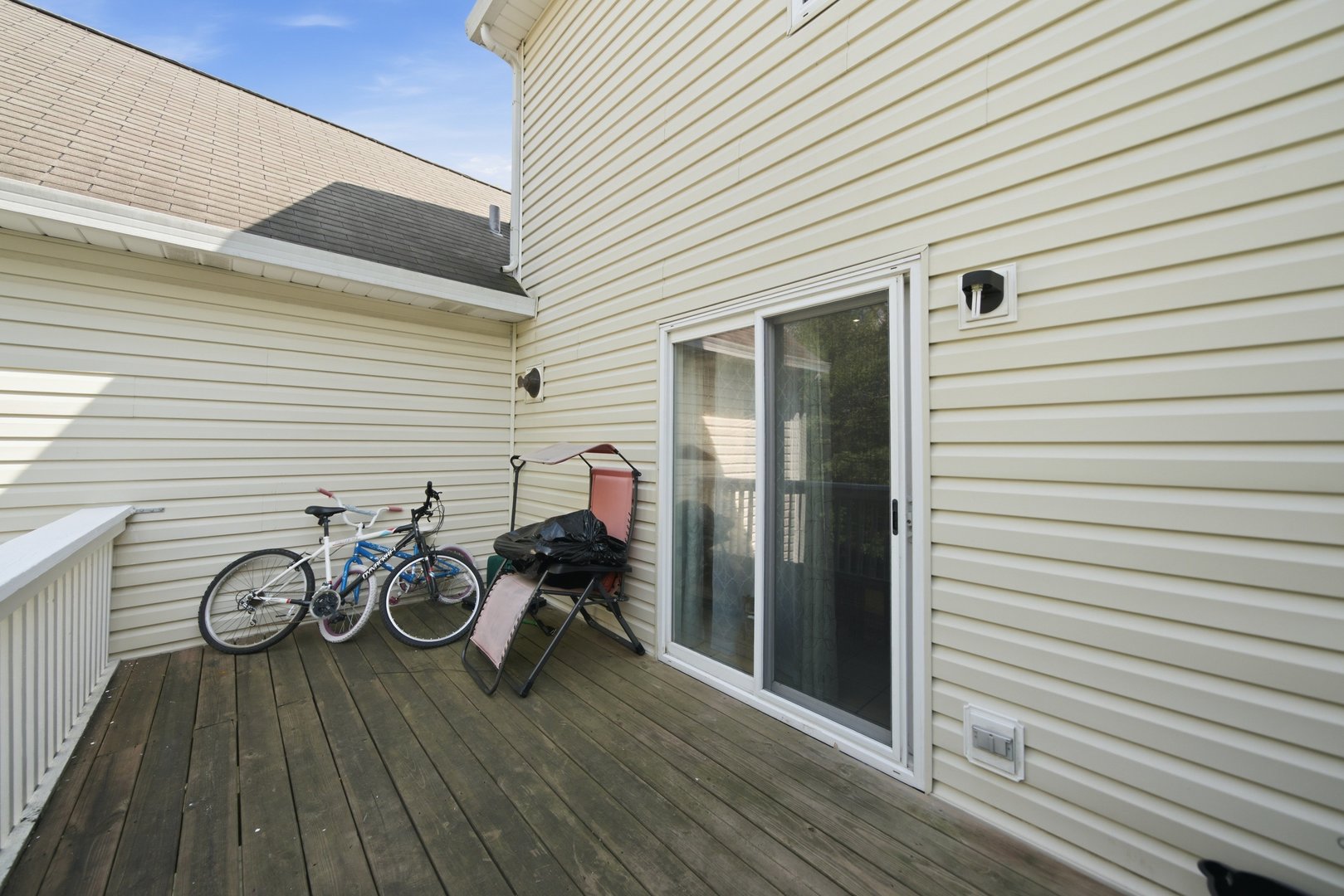 6374 Nugget Circle Property Photo 19