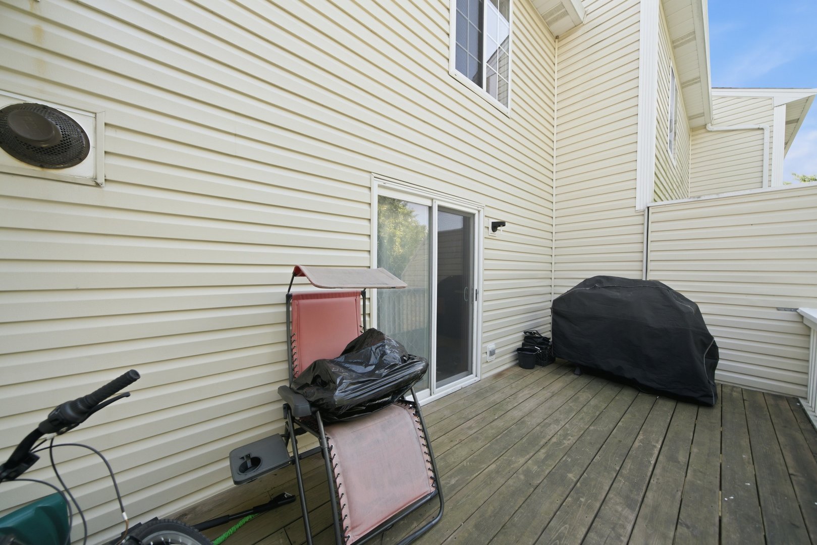 6374 Nugget Circle Property Photo 20