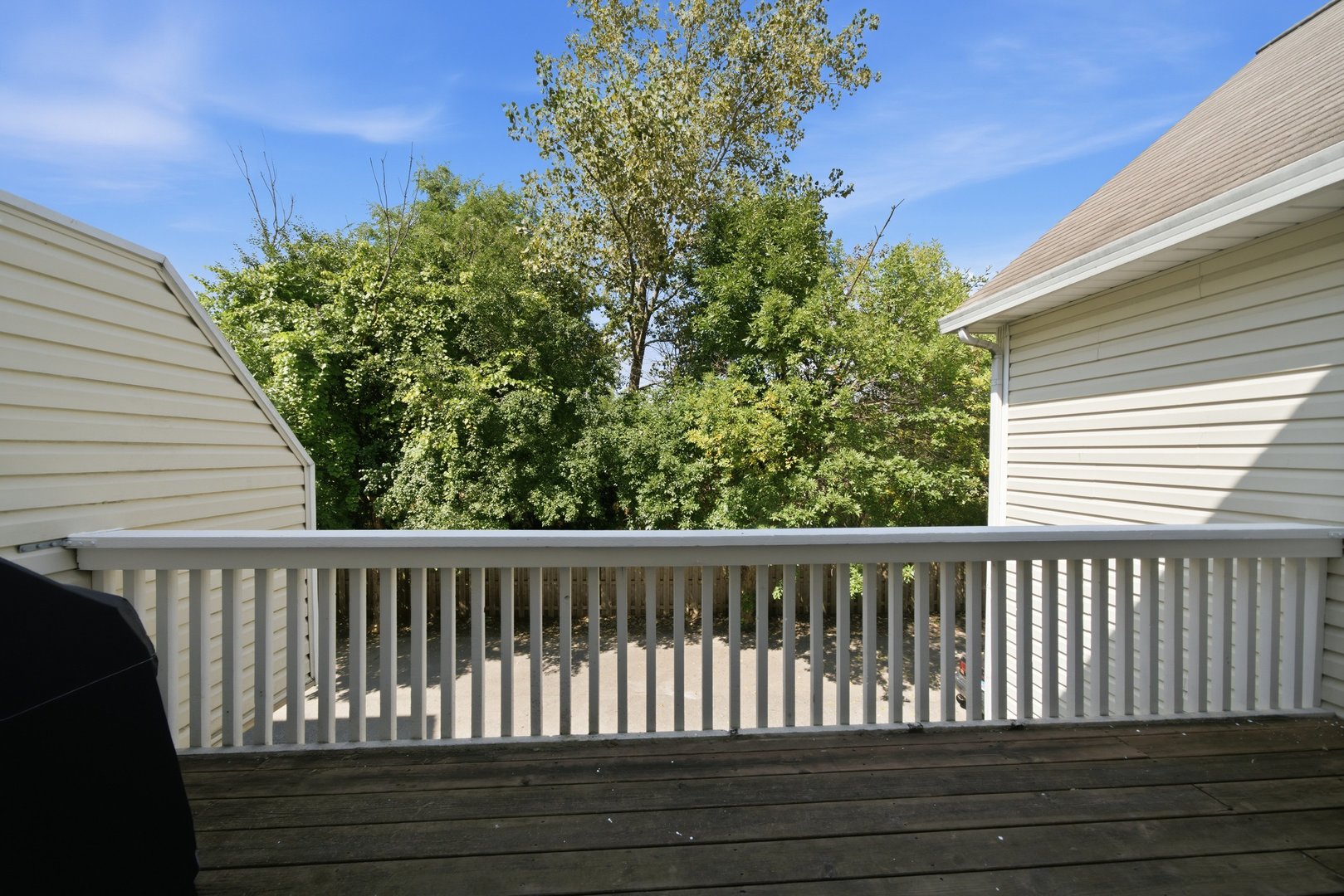 6374 Nugget Circle Property Photo 21